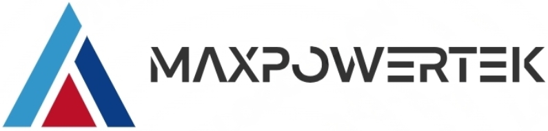 Shenzhen Maxpower Technology Co., Ltd.